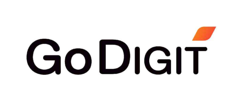 Untitled design (25)