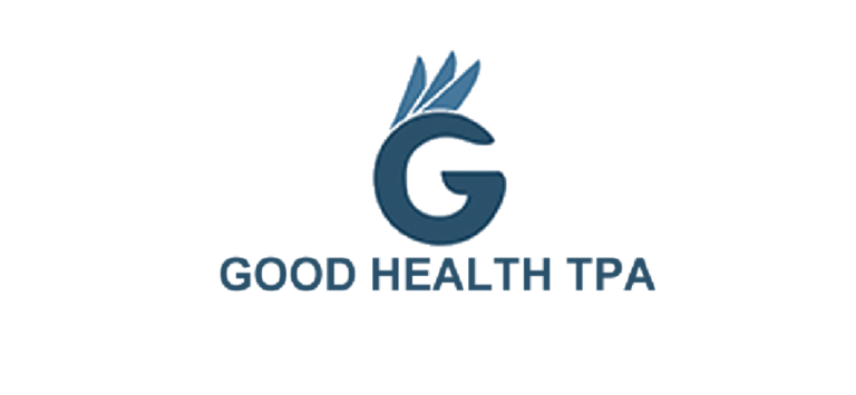 Untitled design (27)