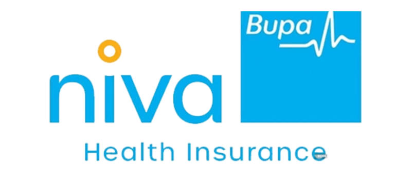 Untitled design (28)