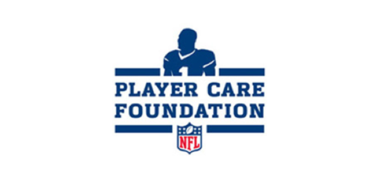 Untitled design (29)