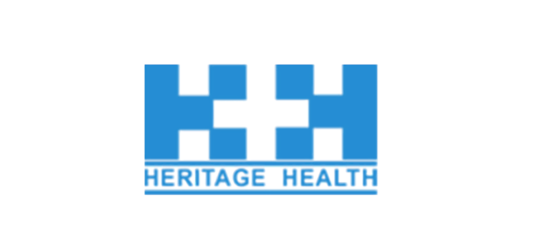 Untitled design (30) (1)